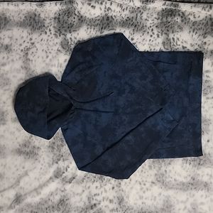 Lululemon City Sweat Hoodie S